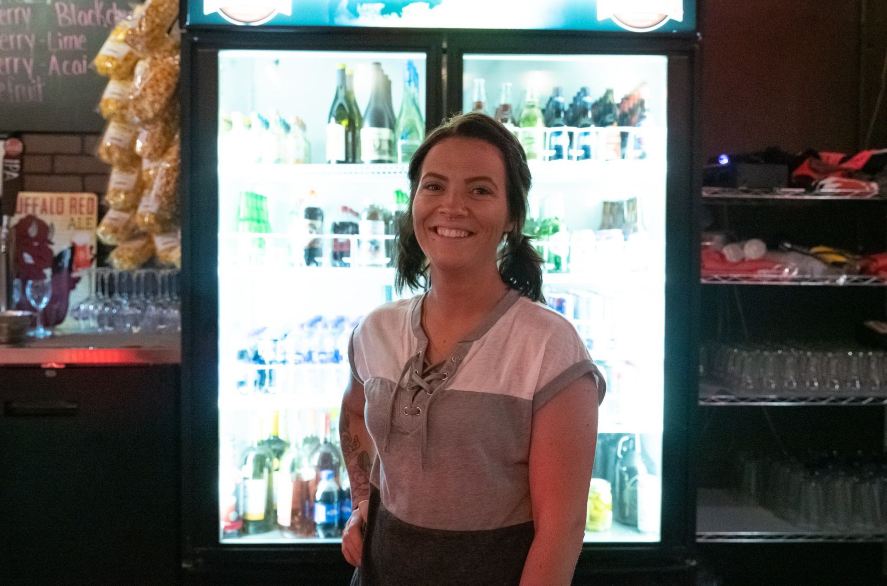 Night Out 0603 (40).jpg